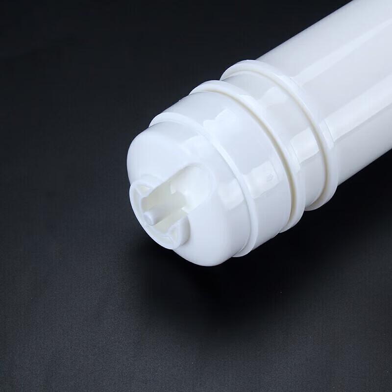 Картридж для фильтра обратного осмоса Songrun с быстрым подключением