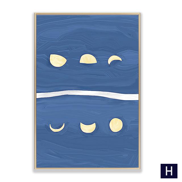 Глобус картина маслом цветы и фрукты настенная живопись холст картины плакаты на скандинавскую тему и принты настенные панно для декора гостиной