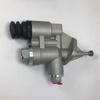 Fuel Lift Pump For Dodge RAM 5.9 Cummins 5.9L Diesel 12V B5.9 1994-1998 4988747