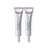 [nutrition Friend] Крем для кожи вокруг глаз Eucerin Hyaluronic 15 мл 2 шт S11367050 