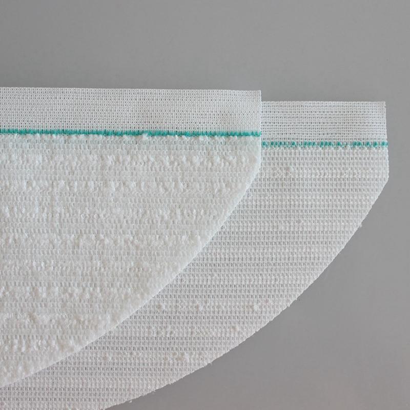 90 шт. одноразовая сменная тряпка для швабры для пылесоса Roborock S5max S6max V Roborock S50 S5MAX S6 S5