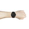 Hugo Boss 1513720 Мужские часы