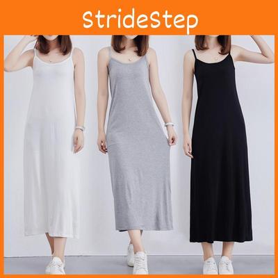 Элегантное женское платье макси без рукавов для вечерних вечеринок и летних платьев