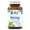 Капсулы Моринга 45 г