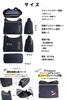 Need Network Proud Denim Shoulder Mini Shoulder Bag for Indigo Blue Japan's Bag, Women, Lightweight, Crossbody,