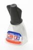 Серия материалов для макияжа Tamiya Instant Adhesive 5g Model Adhesive 87128 № 128 (с кистью)