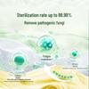 Liby Weishi Antibacterial Laundry Detergent
