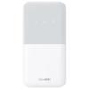 Huawei Портативный 4G WiFi 5 роутер E5586-822