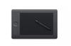 Wacom Intuos5 Touch PTH-650/K2 Professional Pen Tablet, Medium, with Photoshop Elements 11