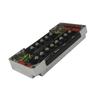 Коробка коммутатора зажигания CDI для 4-цилиндровых двигателей Mercury мощностью 40-125 л.с. (332-5772A1/332-5772A7)