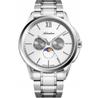 Watch Adriatica A8283.5163QF