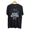 Hot Luke Combs Tour Country Music Unisex T-Shirt