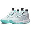 Jordan Jumpman 2020 Aurora Green Pf Jordan BQ3448-103