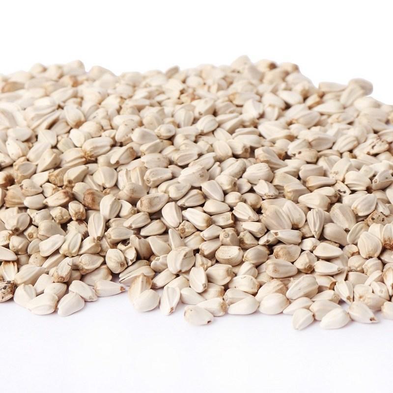 Donguihanjae Safflower Seeds, 300g, 1 Piece