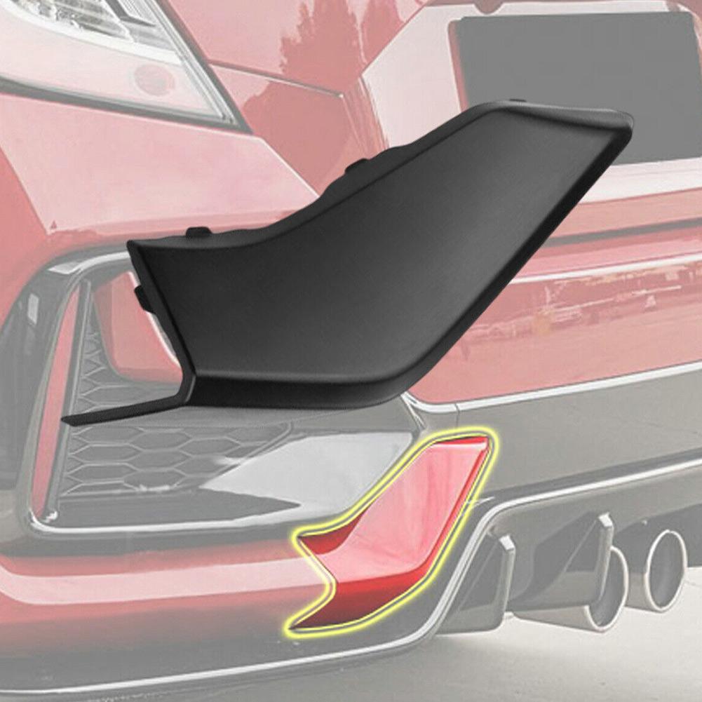 2016–2021 Крышка фаркопа 71506-TGG-A00 Аксессуары Черный