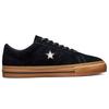 Converse Peanuts x One Star Low 'Снупи и Вуди' A01873C