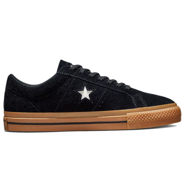 Converse Peanuts x One Star Low 'Снупи и Вуди' A01873C