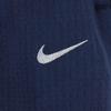 Nike Therma FIT Sphere Casual Pants Men's Blue FZ1110-451
