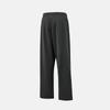 Adidas Men's Casual Loose Fit Straight Leg Pants