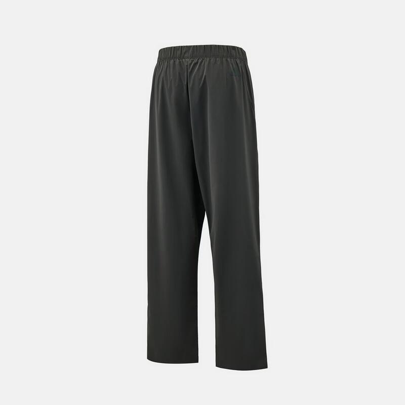 Adidas Men's Casual Loose Fit Straight Leg Pants