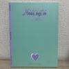 [USED] Midnight Guest CD