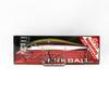 DUO Realis Jerkbait 85SP Суспендирующая приманка DSH3061 (6711)