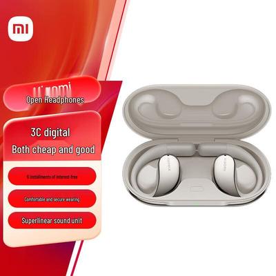 Беспроводные Bluetooth-наушники Xiaomi с открытым ухом