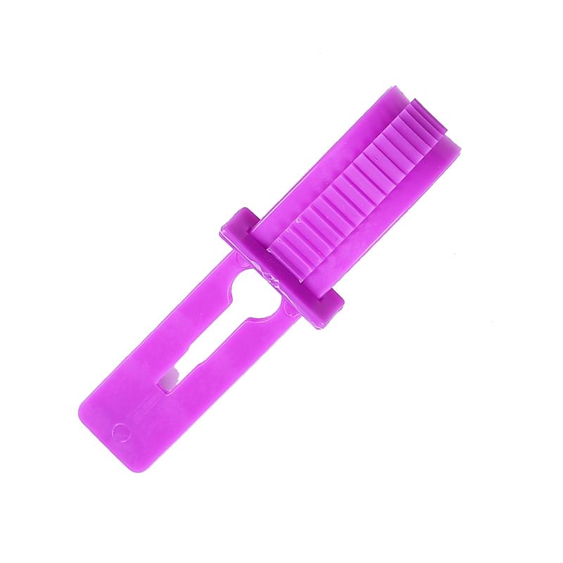 10 шт. ветрозащитная пряжка для белья, ветрозащитный крючок, сушилка, фиксированная пряжка, ветрозащитный крючок, сушилка, противоскользящая застежка, съемная для улицы