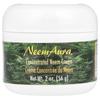 Concentrated Neem Cream, 56G(2Oz)