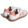 Adidas Женские кроссовки Samba OG Wonder Clay White Cloud-White Crystal-White IG5932