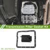 UXCELL A174 Фильтр трансмиссии № 2657081A10 для SUZUKI Jimny 1998-2001