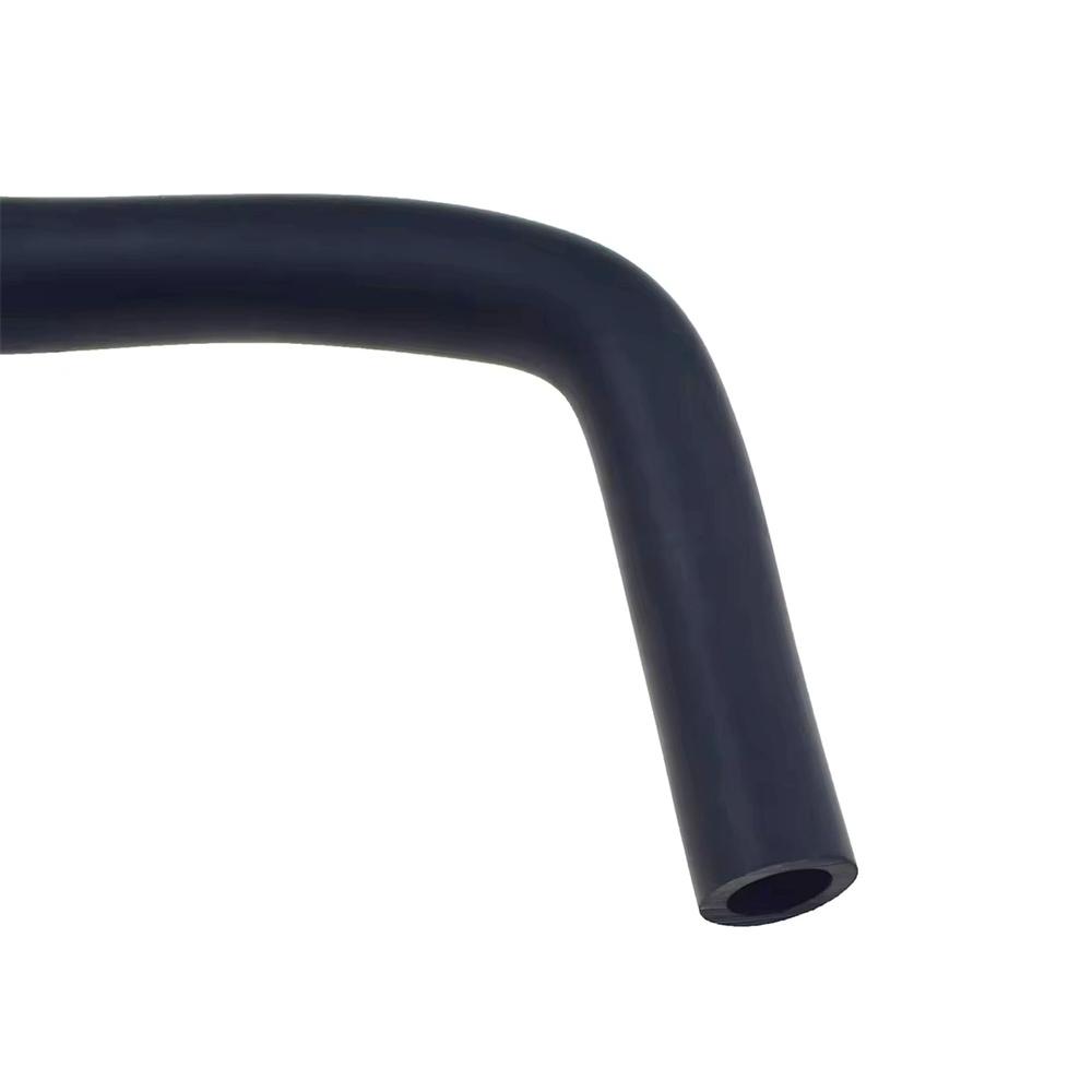 PCV Hose Blow by Hose Repair 11826-JA00B For Nissan Altima 2007-2012 2.5L Engine