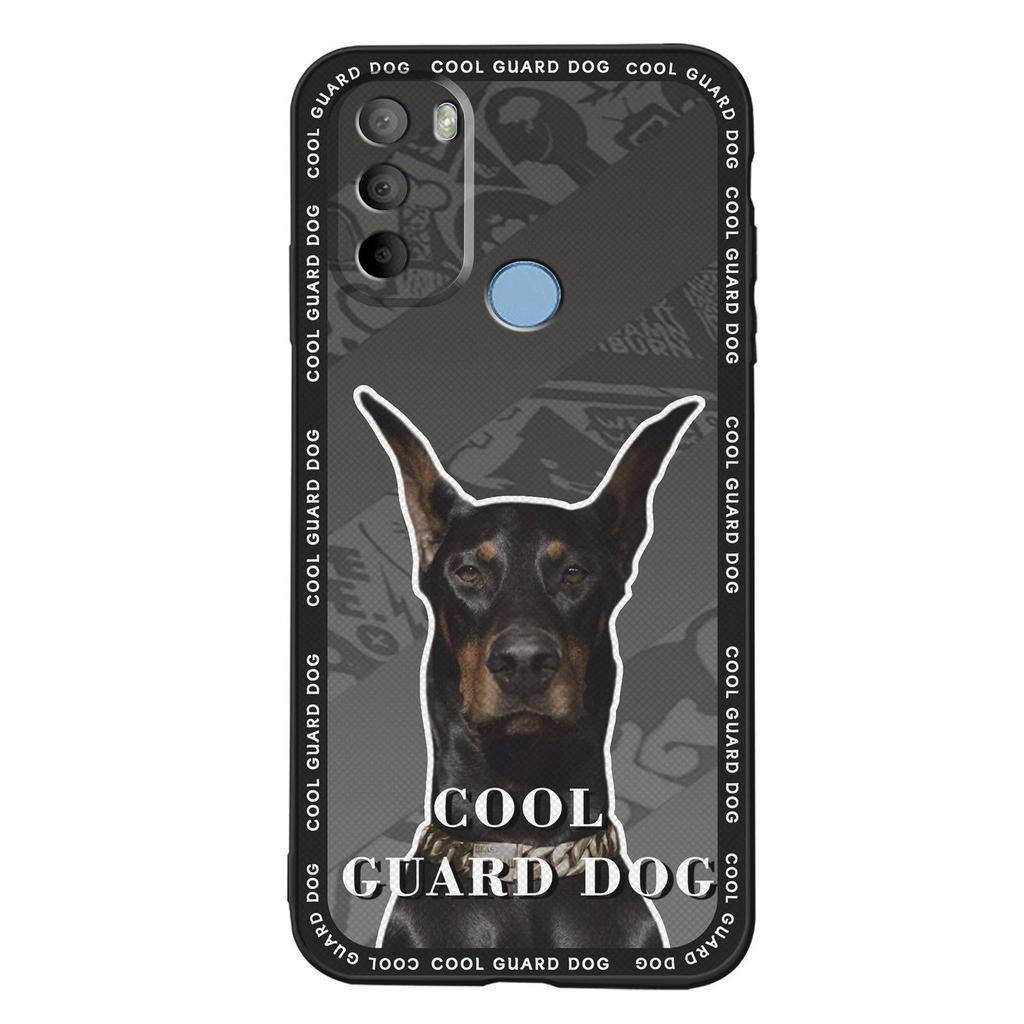 Чехол для телефона MOTO G31 с защитой от пыли и грязи, защитой от отпечатков пальцев/XT2173-1, противоударный силиконовый чехол-накладка из прочного ТПУ