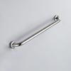 Safety Grab Bar Stainless Steel High Strength Rust Resistant Bathroom Toilet Safety Handrail for