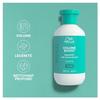 Wella Professionals Invigo Volume Boost Shampoing Volume 1L