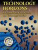 The Technology Horizons : A Vision for Air Force Science and Technology 2010-30 Book