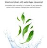 VITAHALO VitaHalo Daily New Jeju Green Tea Очищающая вода, 500 мл, 2 шт.