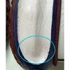Б/у Nike Invincible 3 DR2660-004-P26083663640055