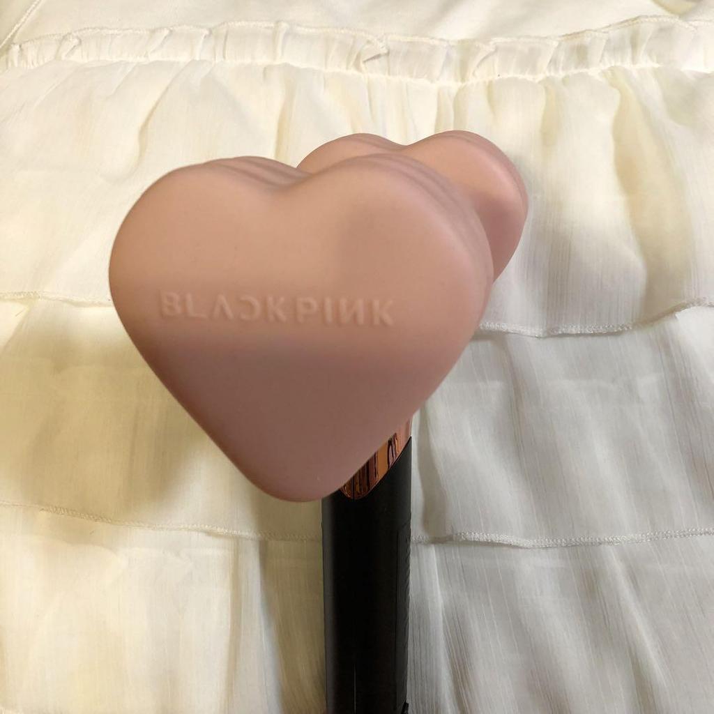 [USED] BLACKPINK Light Stick