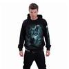Spiral Direct Unisex Adult Forest Guardians Hoodie