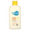 Derma:B, Everyday Sun Protection, SPF 50+ PA++++, 200ml (6.7fl Oz)