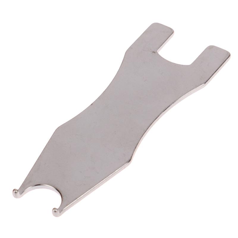 1 шт. металлический ключ для перьевых ручек Yongsheng 699 629 600 630, чистка, модификация деталей, специальный инструмент для разборки ручек