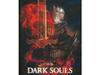 DARK SOULS Soundtrack CD with Special Map From Software Game Music 5555 NEW