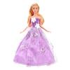 Fashion Doll Wedding Dress Casual Wear 30cm Doll Accessories New Toys  30cm Doll