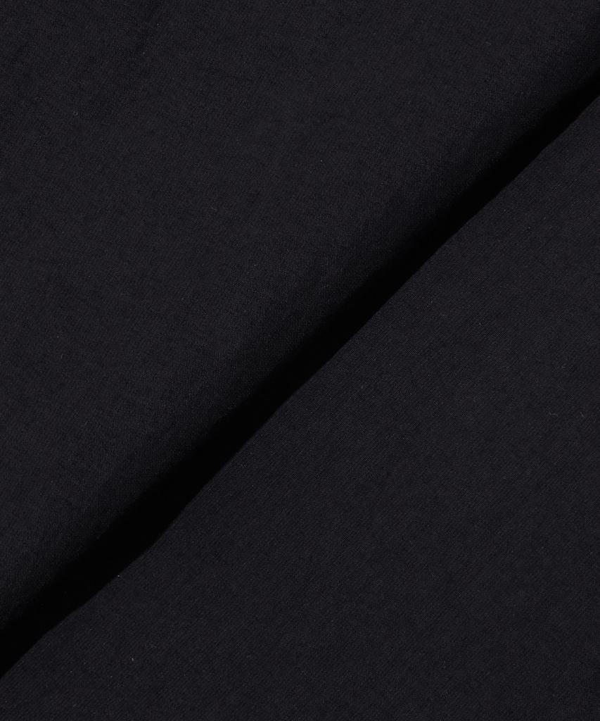REEBOK Padded Skirt (W) - Black