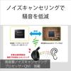 Sony Беспроводные наушники с шумоподавлением WH-1000XM4 (черный) - обновленный