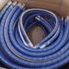 Beirun PU Chemical Resistant Hose