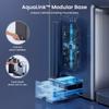 JIMMY Matrix S9 Cold Sparkling Water Maker