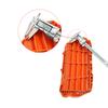2016-2026 Motorcycle For KTM HUSQVARNA GASGAS Radiator Guard Cover Thickened Grill Protector SX SXF XC EXC EXCF FC TC TE MC MCF
