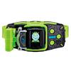 Kamen Rider Zi-O Transformation Belt DX Beyond Driver